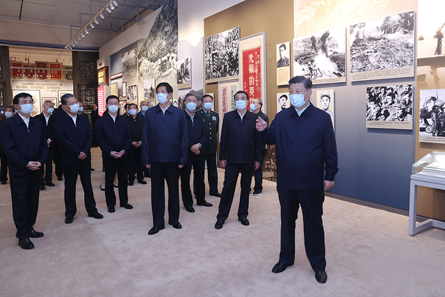 图片 图片