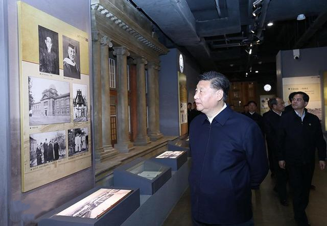 图片 图片