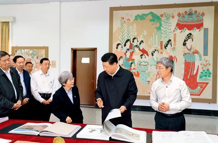 图片 图片