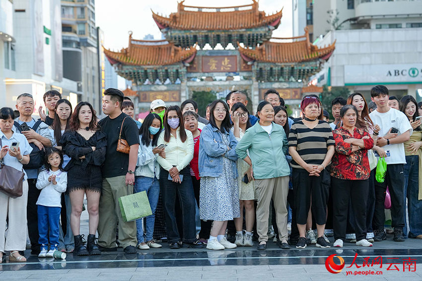 2025 Wa New Rice Festival to kick off during National Day holiday 2025 Wa New Rice Festival to kick off during National Day holiday