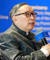 下载.jpg