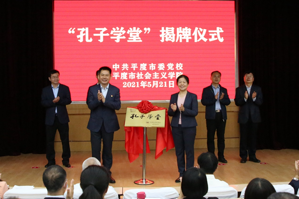 图片1_副本.png