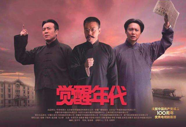src=http___nimg.ws.126.net__url=http___dingyue.ws.126.net_2021_0324_18423b45j00qqgpr5000yc000hs00c4g.jpg&thumbnail=650x2147483647&quality=80&type=jpg&refer=http___nimg.ws.126.jpg