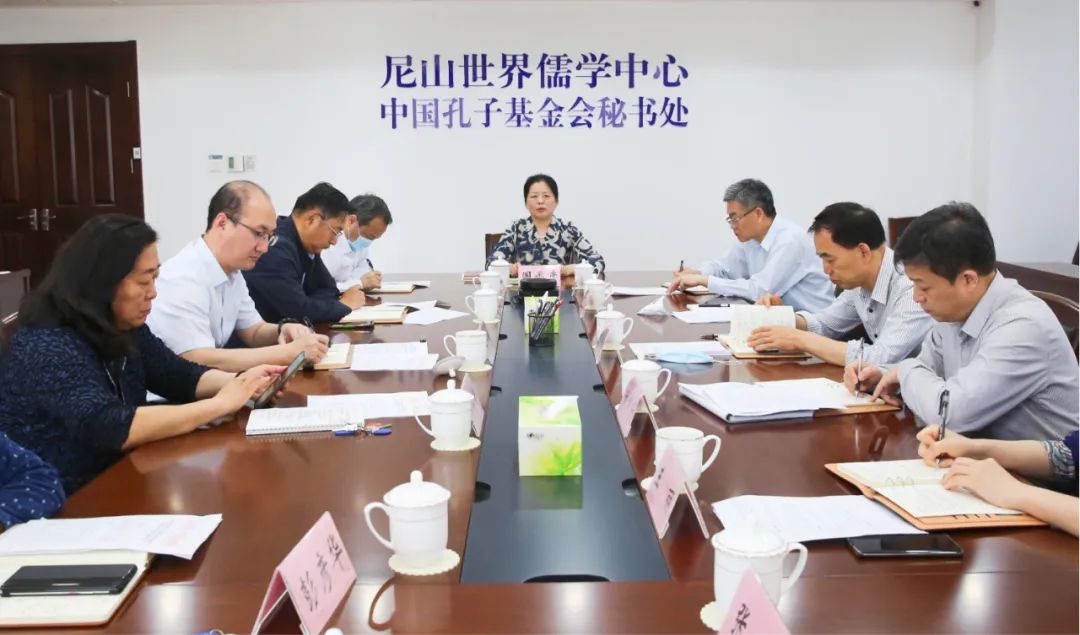 微信图片_20220520213840.jpg
