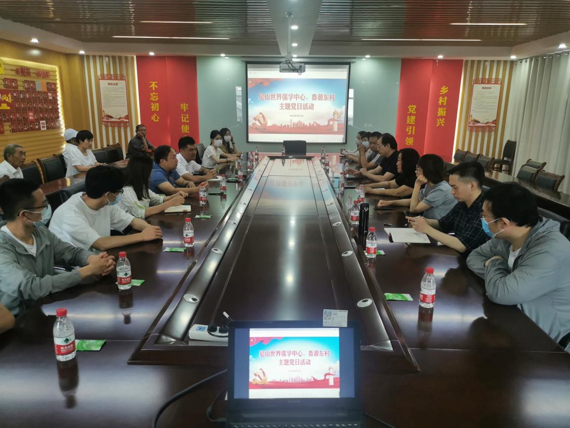图片20_副本.jpg