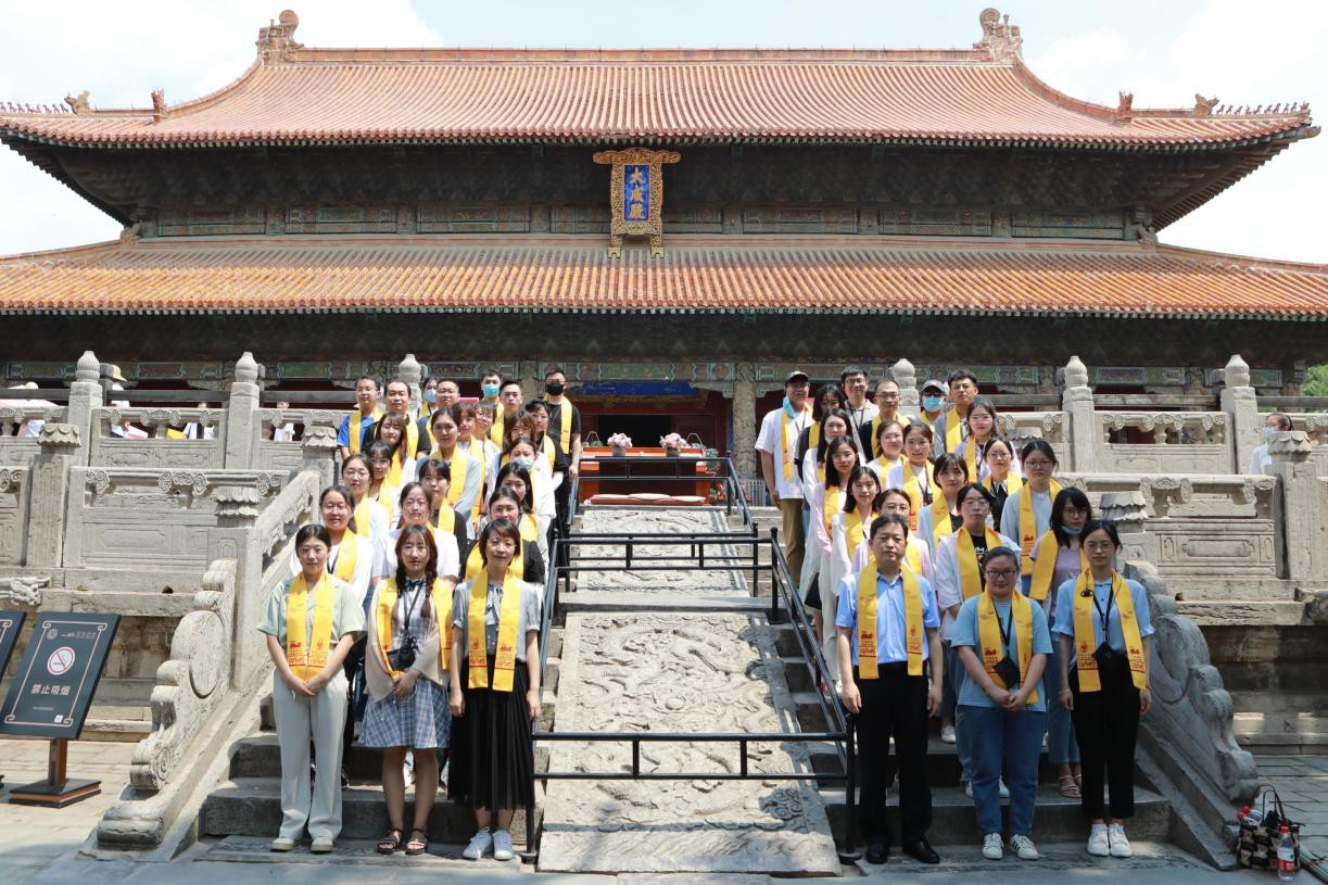 图片21_副本.jpg