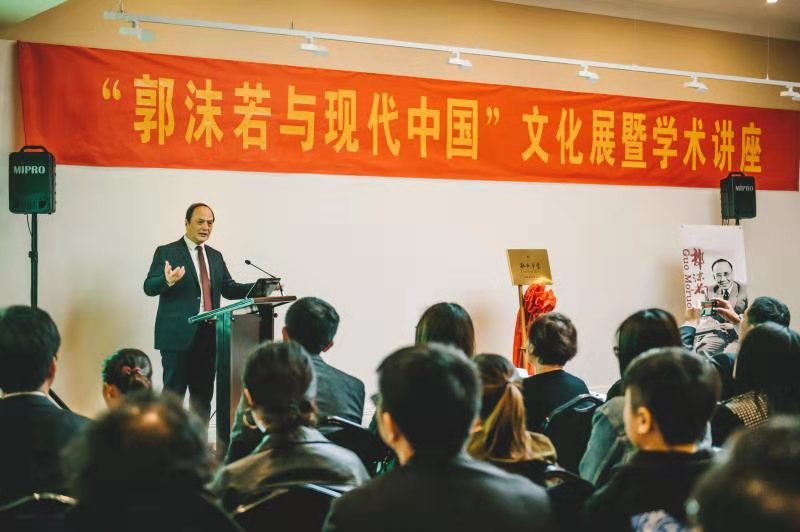微信图片_20191016163611.jpg