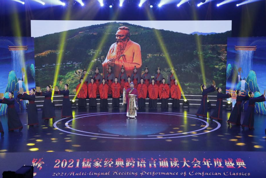 图片1_副本2.png
