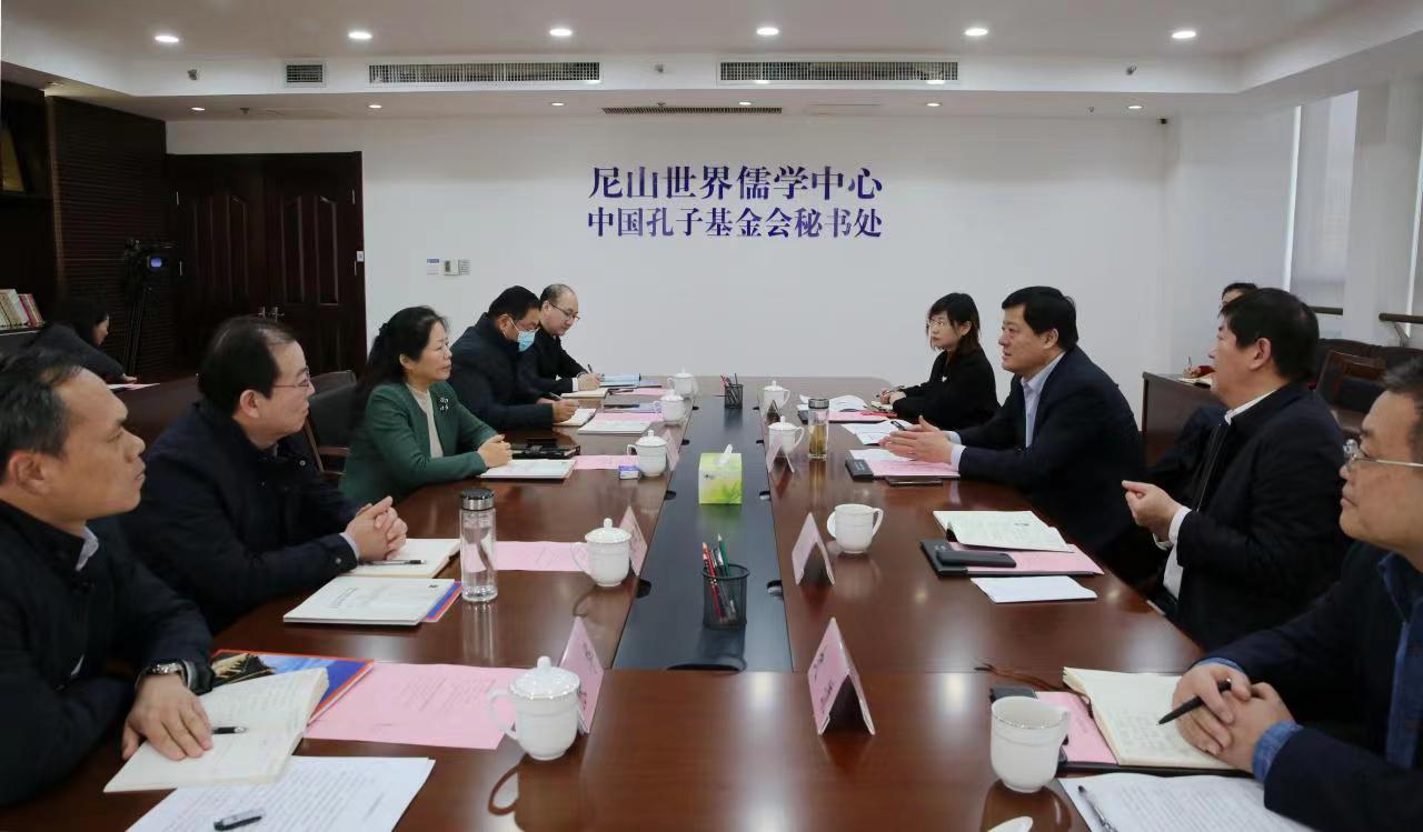 微信图片_20220211181956.jpg