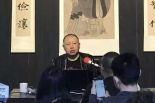 未命名_副本.jpg