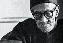 1531790409116bbd14ae158_副本.jpg