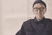 5665000c442623450799_副本.jpg