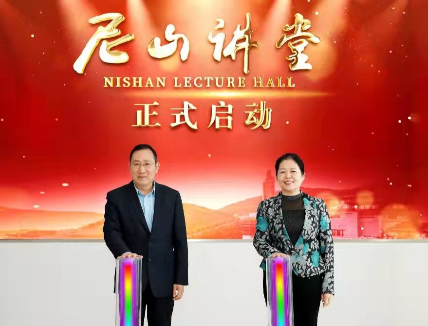 微信图片_20220326170930.jpg
