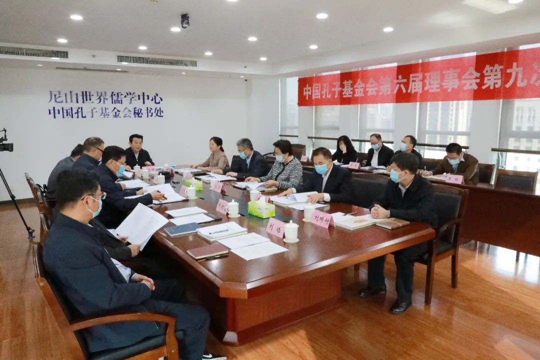 微信图片_20220415174448.jpg