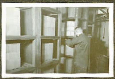 ���롶�Ŀ�ȫ�顷���ӣ����Ƕ��л��������������ˡ�