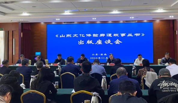 微信截图_20231127102452.png