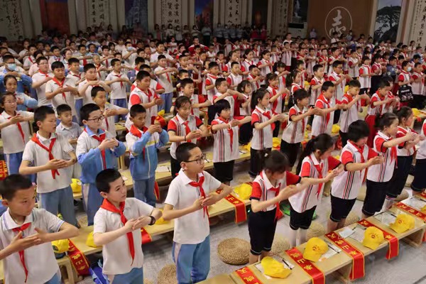 1599125315 1599125315