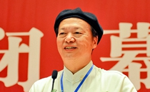 lin.jpg