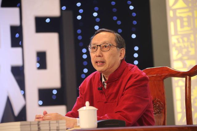 陈来：孟子思想的时代价值