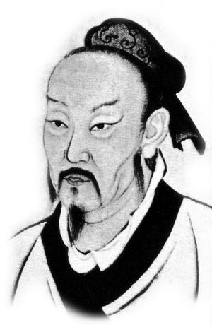 陈来：孟子思想的时代价值