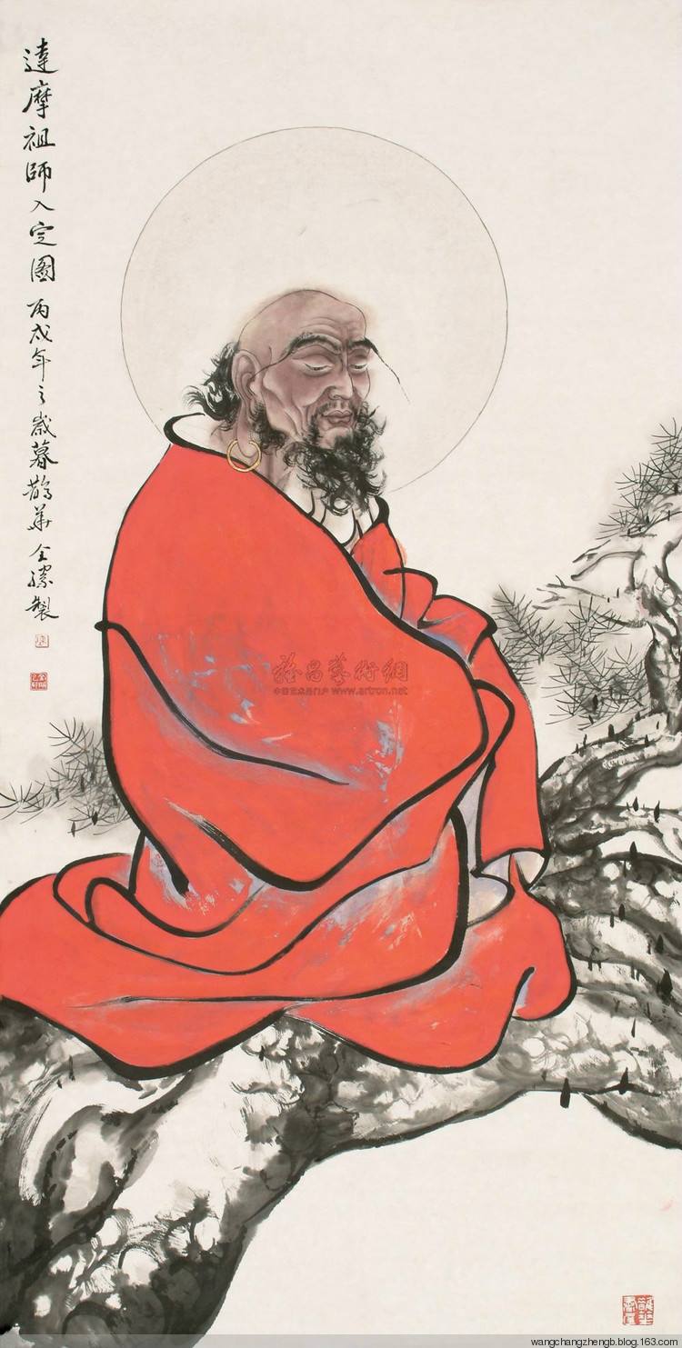 2017-06-12 10:04:00 作者:郑欣淼 来源:中国孔子网