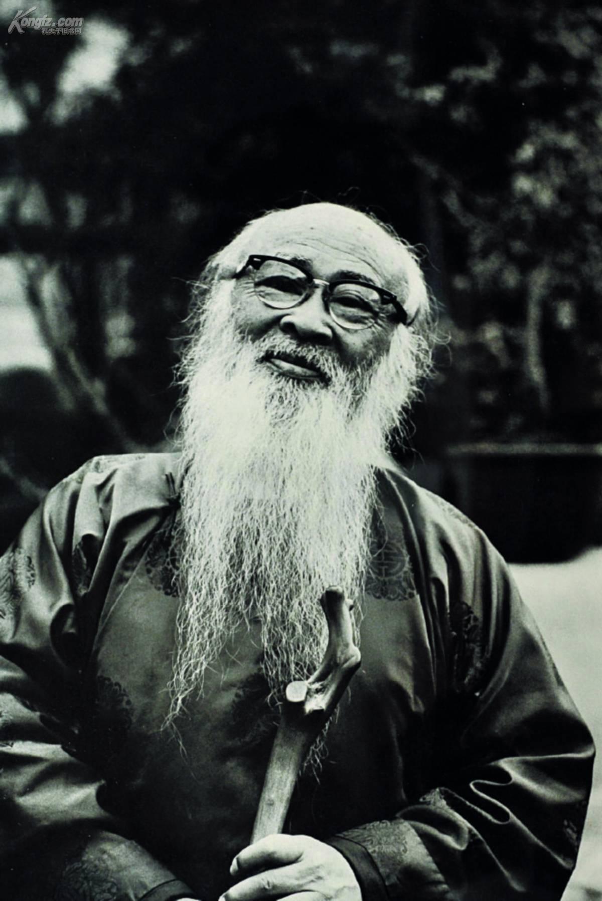 2018-03-26 08:53:00 作者:上官云 来源:综合自中新网