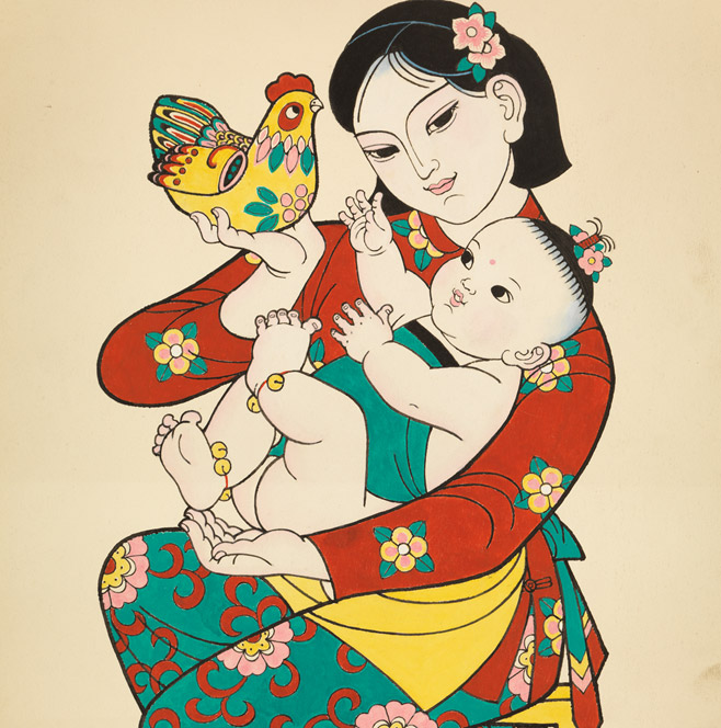 单应桂_中国孔子网