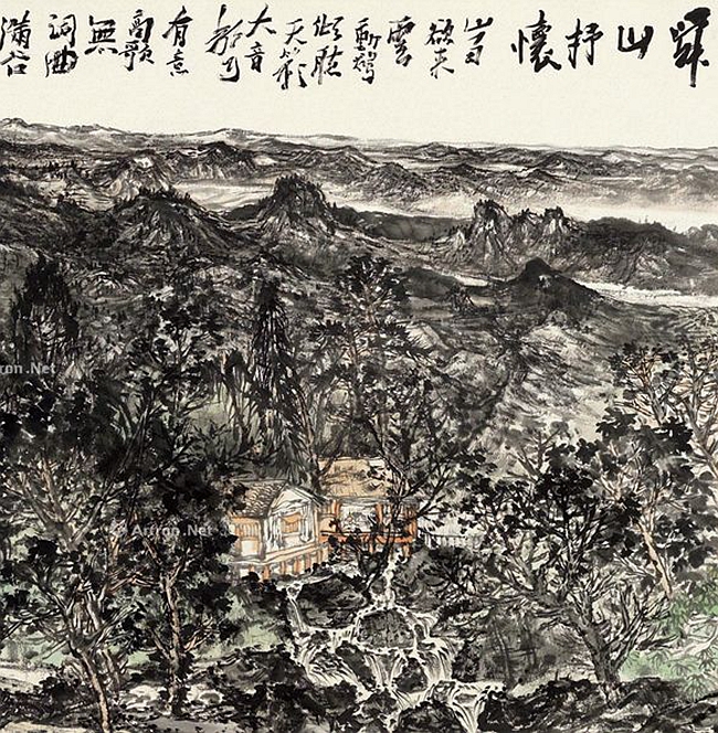 zc-15586-116_副本.jpg