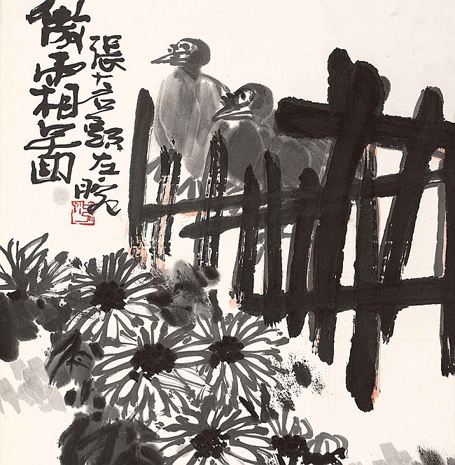 timg_副本.jpg