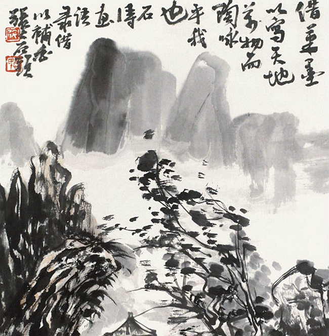 2835860390377076023_副本.jpg