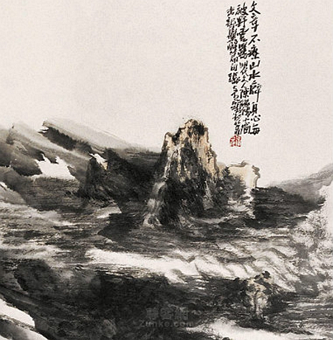 2773372945547304274_副本.jpg