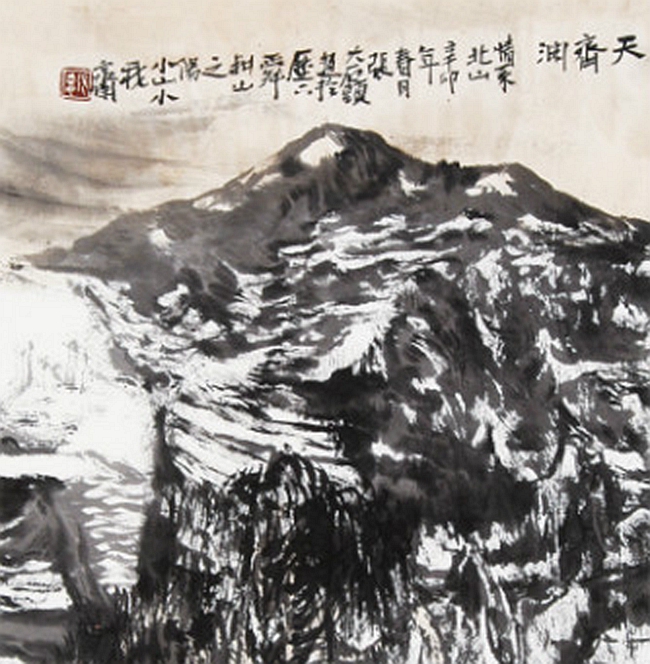 2764365746292565671_副本.jpg