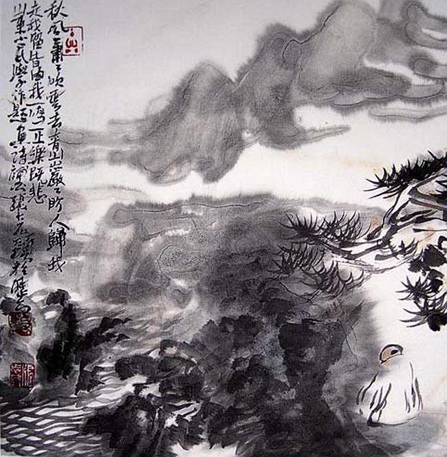 2713137300531224610_副本.jpg