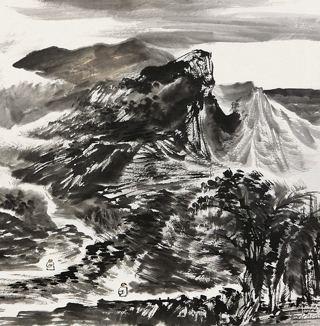 2615184008635919003_副本.jpg