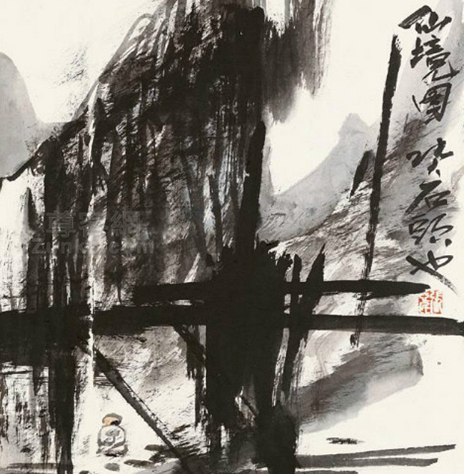 2598576985009996043_副本.jpg