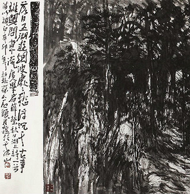 2552133613852731446_副本.jpg