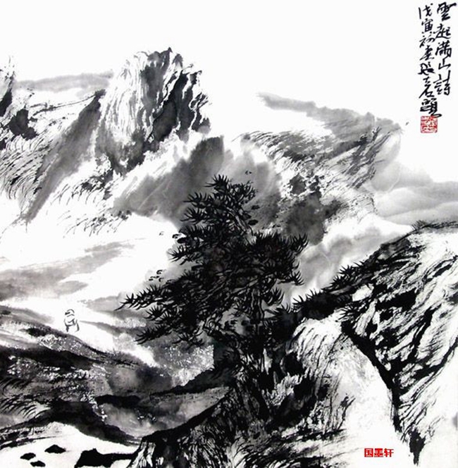 1347139238554410993_副本.jpg