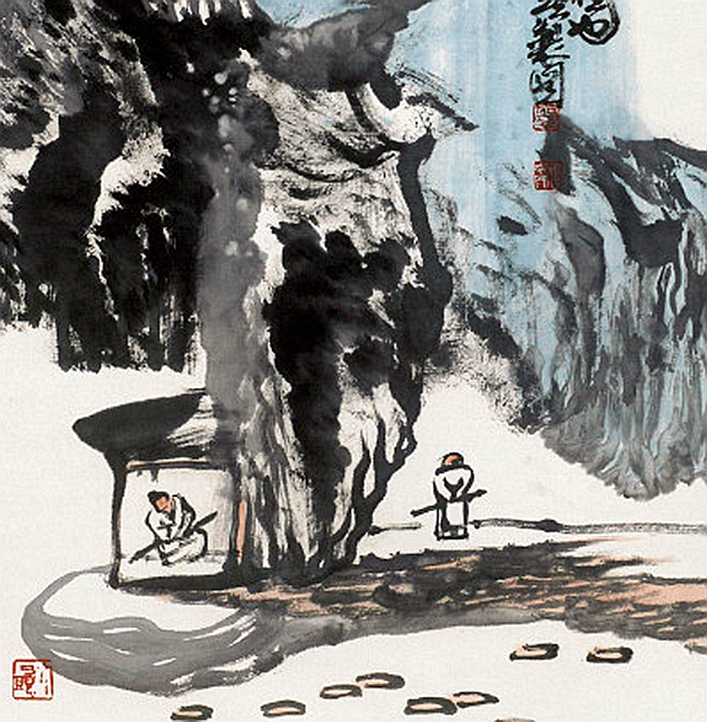 1075234411051917965_副本.jpg