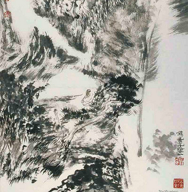 1015843190965976245_副本.jpg