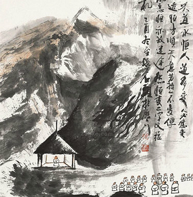 662873570170812323_副本.jpg