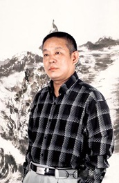 0823dd54564e92588e32f6689c82d158ccbf4e35_副本.jpg