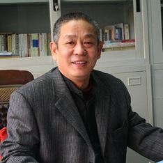 timg3_副本.jpg