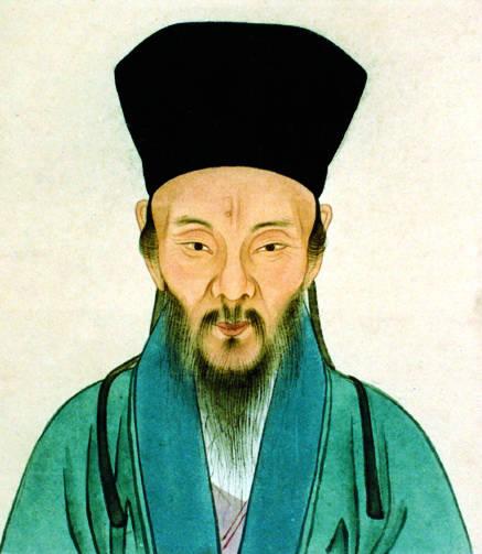 陈来:王阳明的万物一体思想