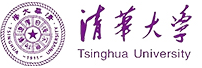 清华大学