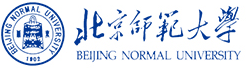 北京师范大学