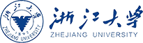 浙江大学