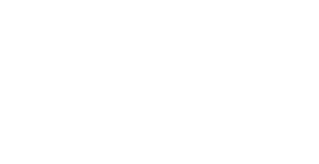 如有疑问，联系我们