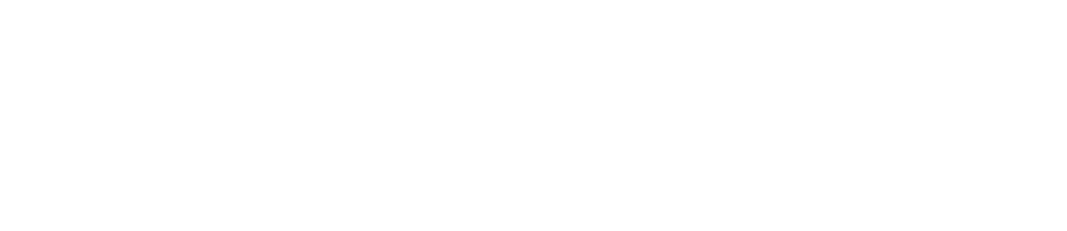 谁可以参加？