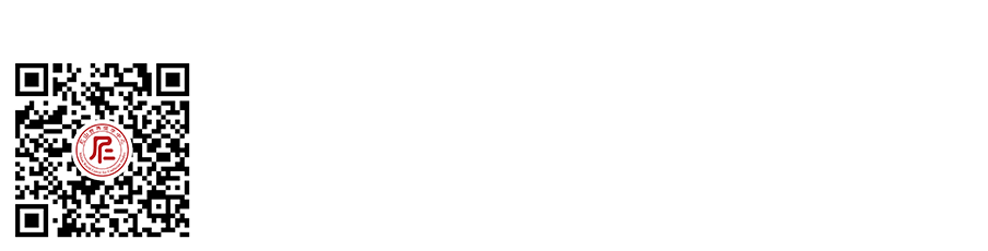 活动入口
