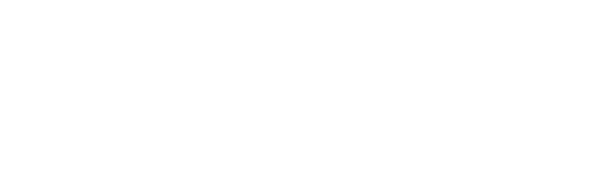 您将获得哪些奖励？
